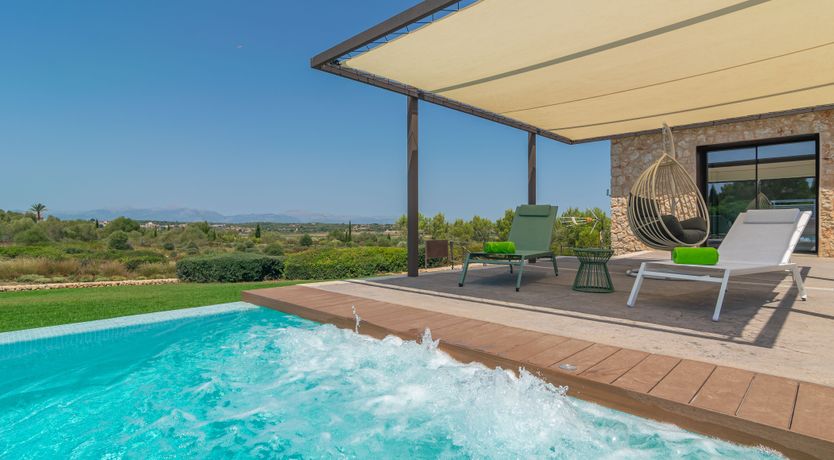 Photo of Vista Tramuntana