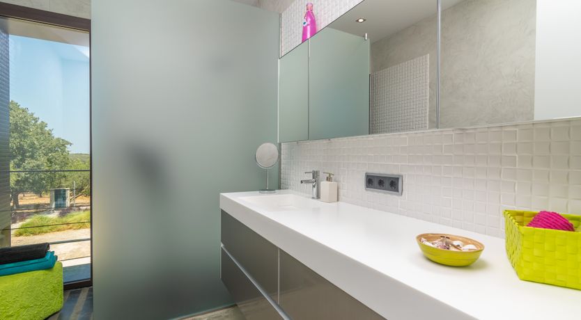 Photo of Vista Tramuntana