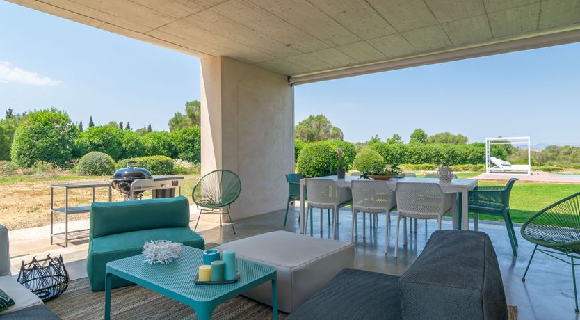 Photo of Vista Tramuntana