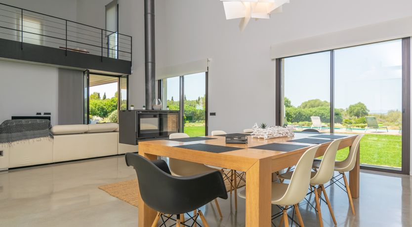 Photo of Vista Tramuntana