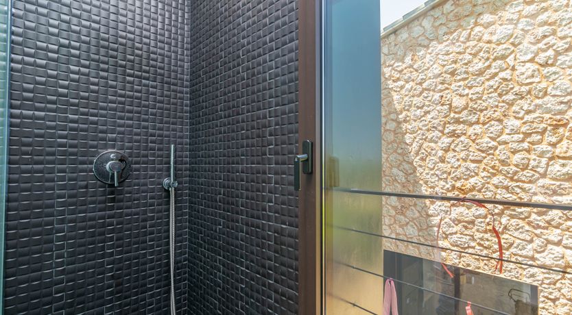 Photo of Vista Tramuntana