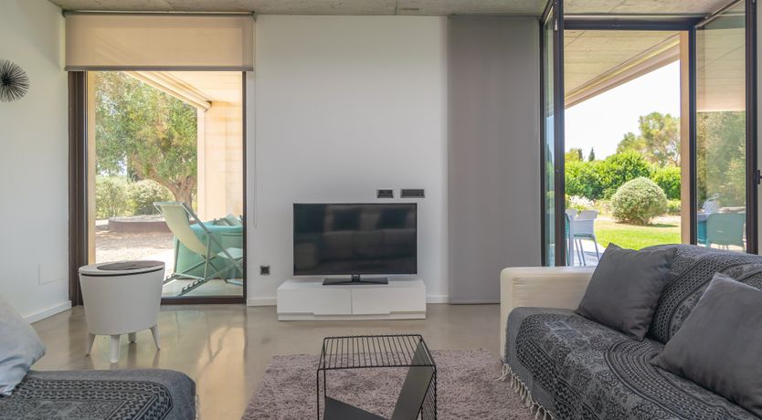 Photo of Vista Tramuntana