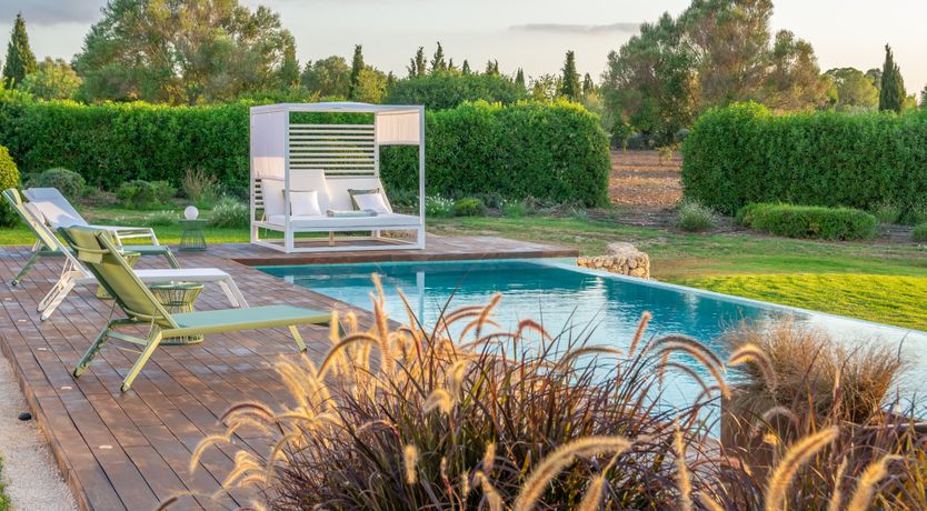 Photo of Vista Tramuntana