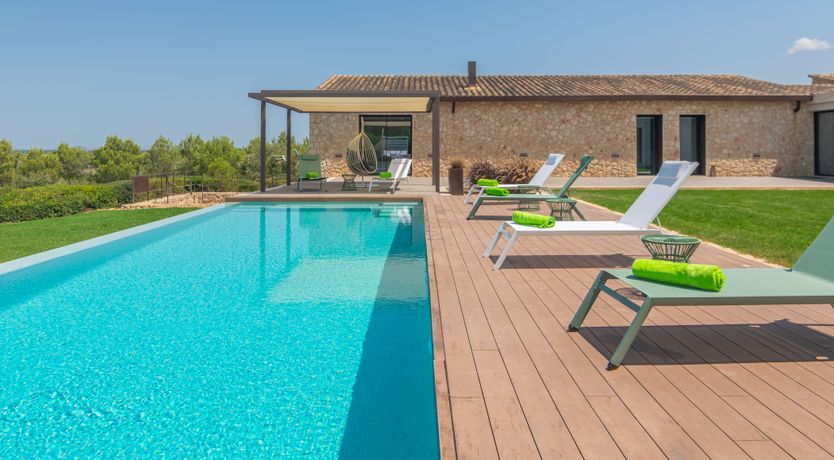 Photo of Vista Tramuntana