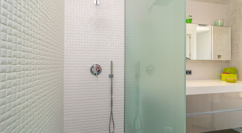 Photo of Vista Tramuntana