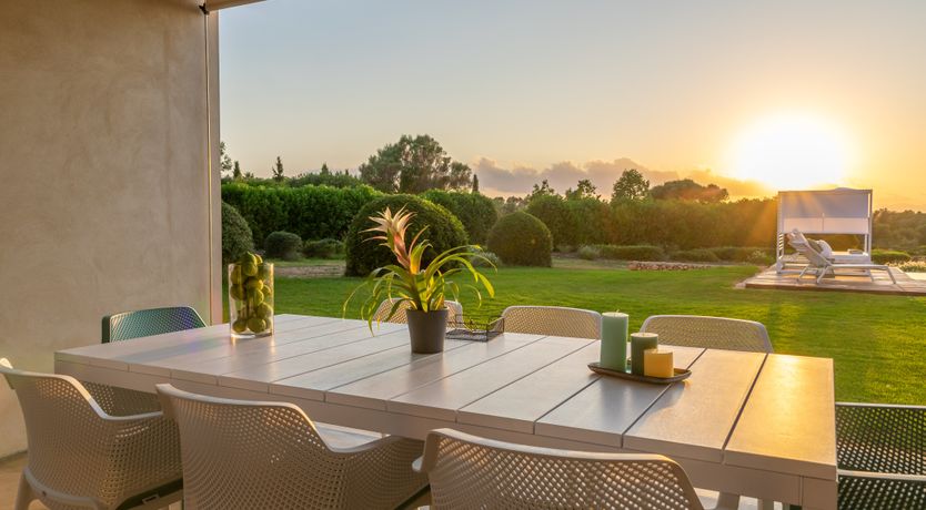 Photo of Vista Tramuntana