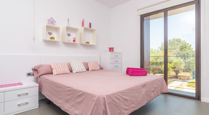 Photo of Vista Tramuntana