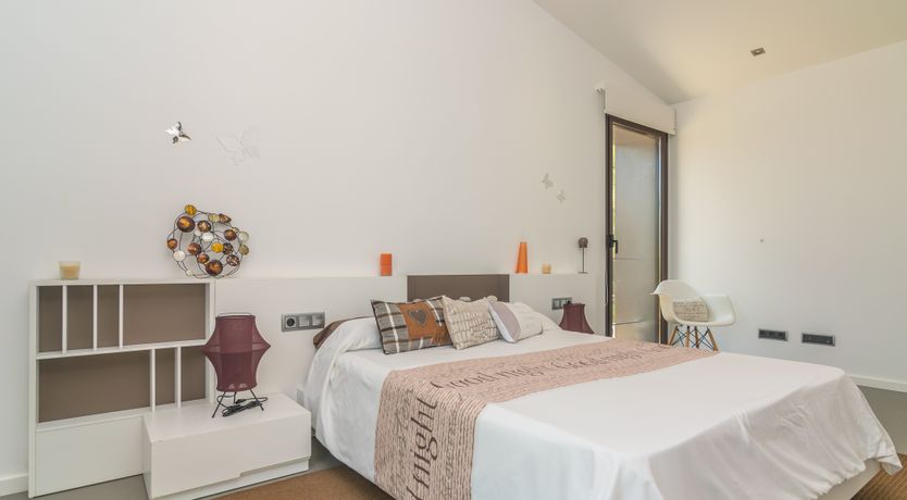 Photo of Vista Tramuntana