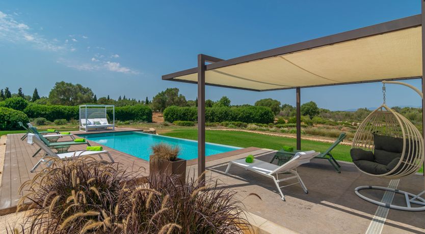 Photo of Vista Tramuntana