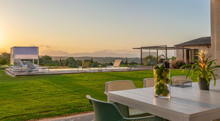 Photo of Vista Tramuntana