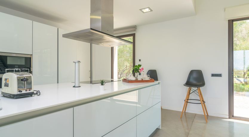 Photo of Vista Tramuntana