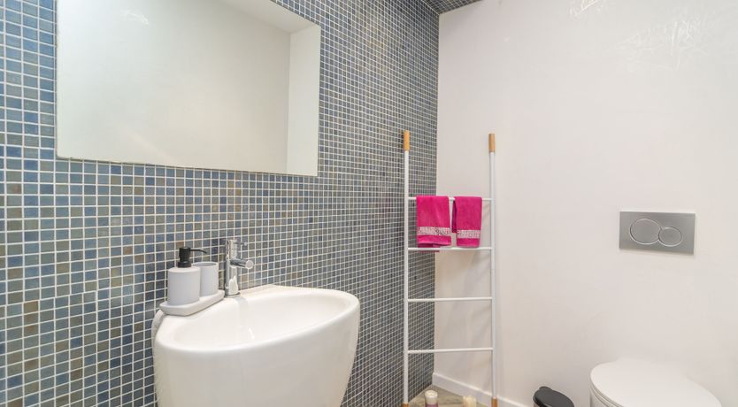 Photo of Vista Tramuntana