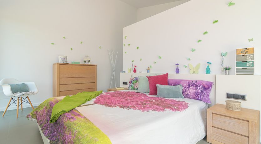 Photo of Vista Tramuntana