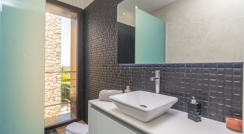 Photo of Vista Tramuntana