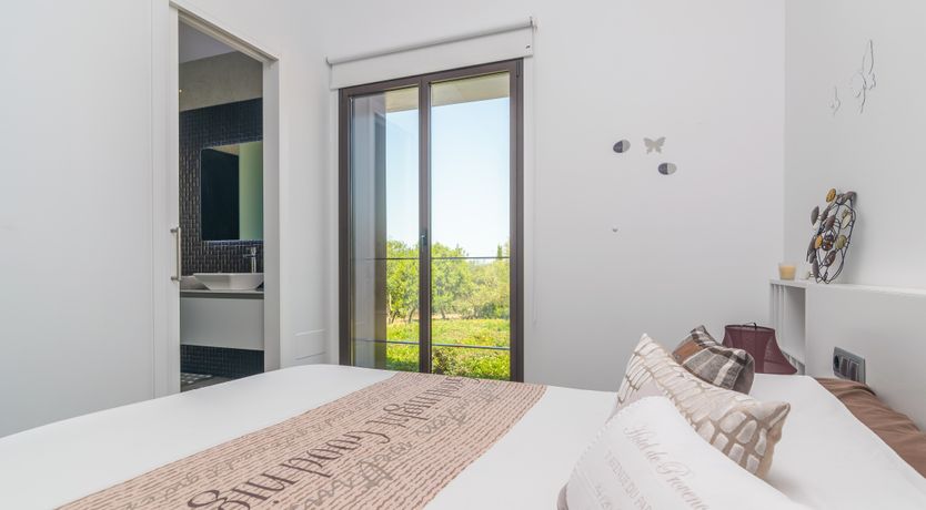 Photo of Vista Tramuntana