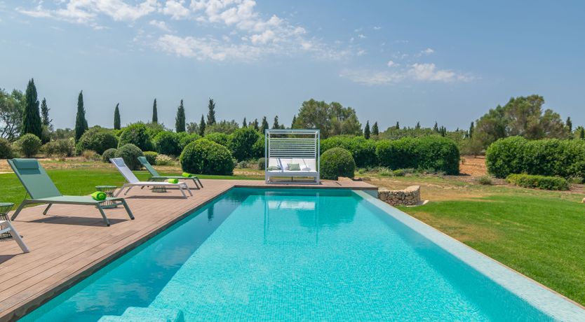 Photo of Vista Tramuntana