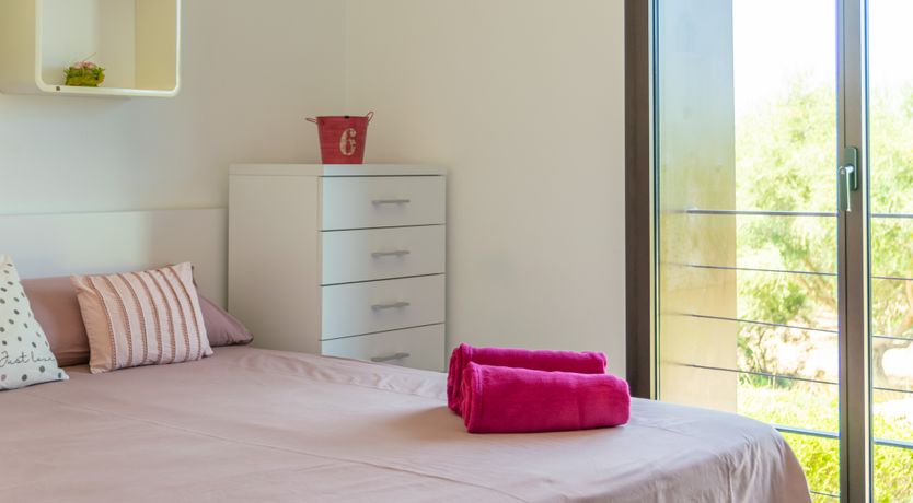 Photo of Vista Tramuntana