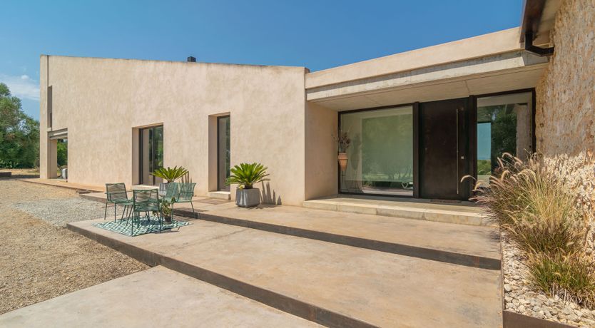 Photo of Vista Tramuntana