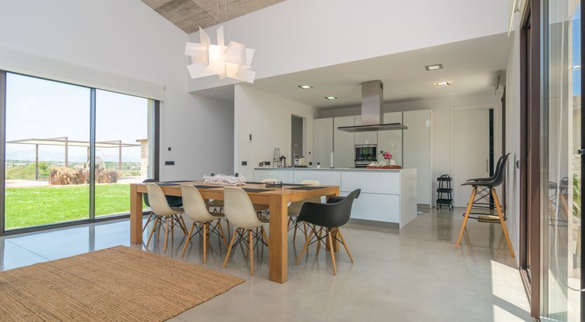 Photo of Vista Tramuntana