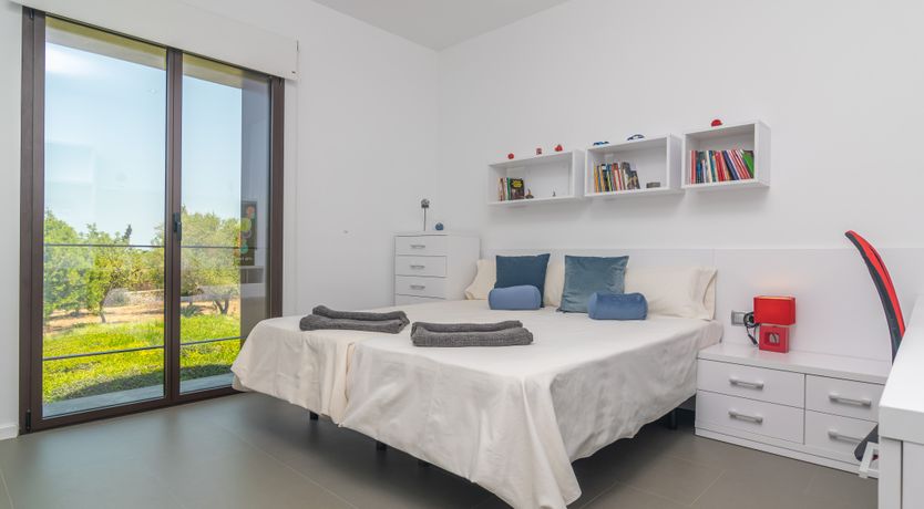 Photo of Vista Tramuntana