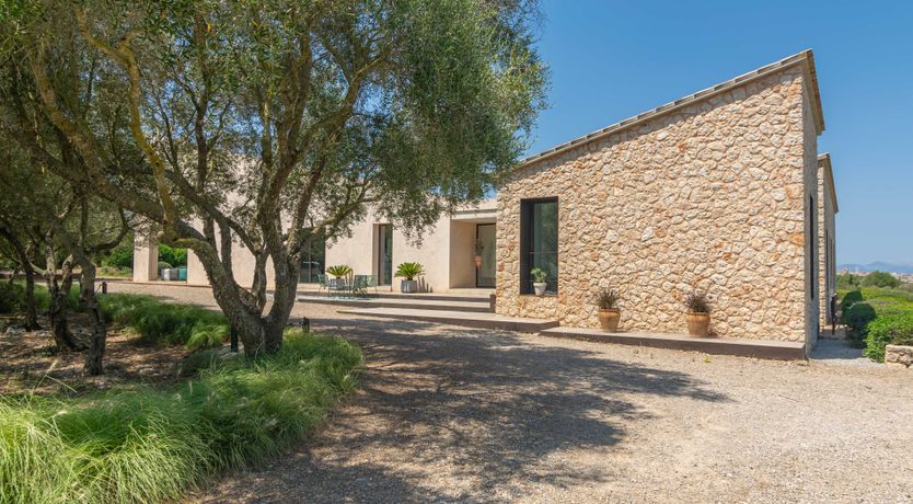 Photo of Vista Tramuntana