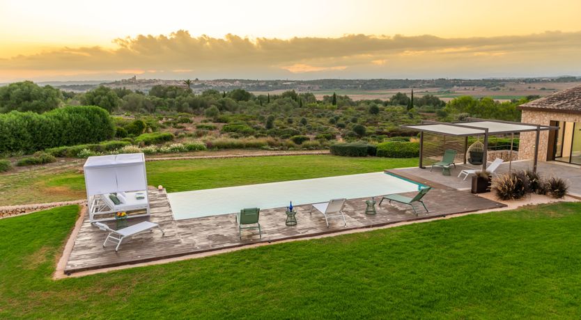 Photo of Vista Tramuntana