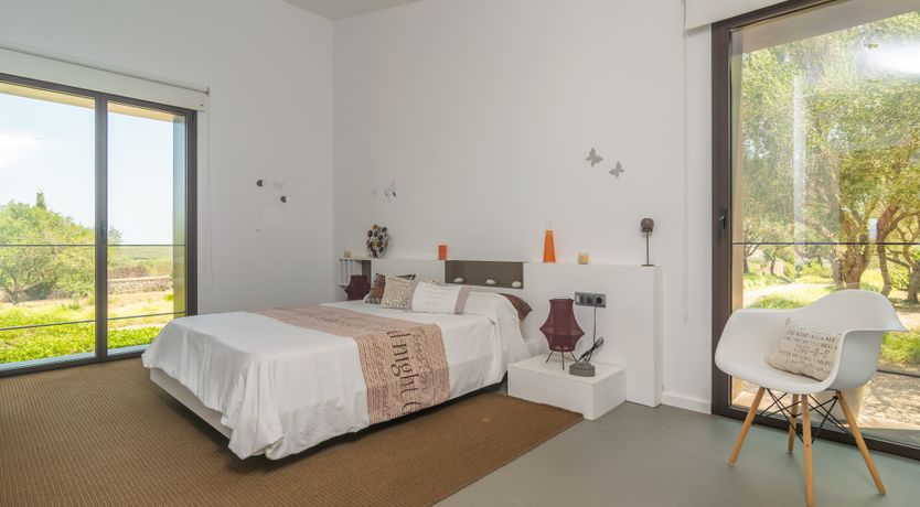 Photo of Vista Tramuntana