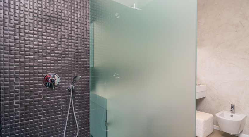 Photo of Vista Tramuntana