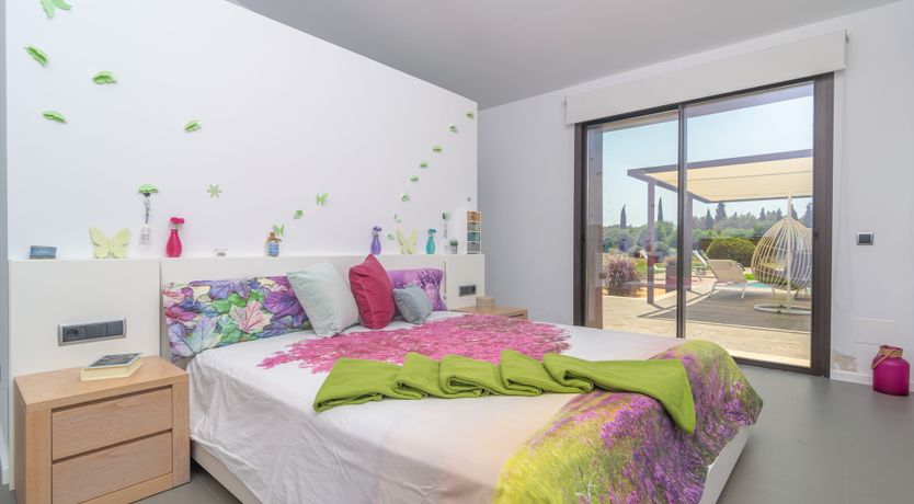 Photo of Vista Tramuntana