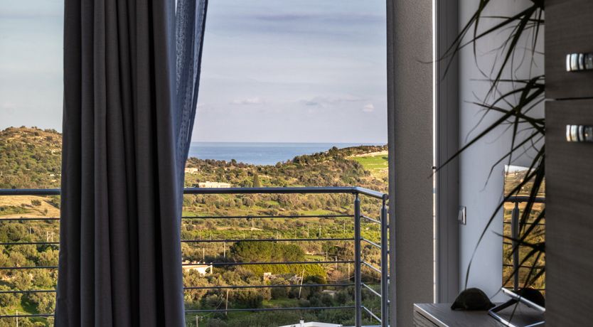 Photo of Chasing Bliss