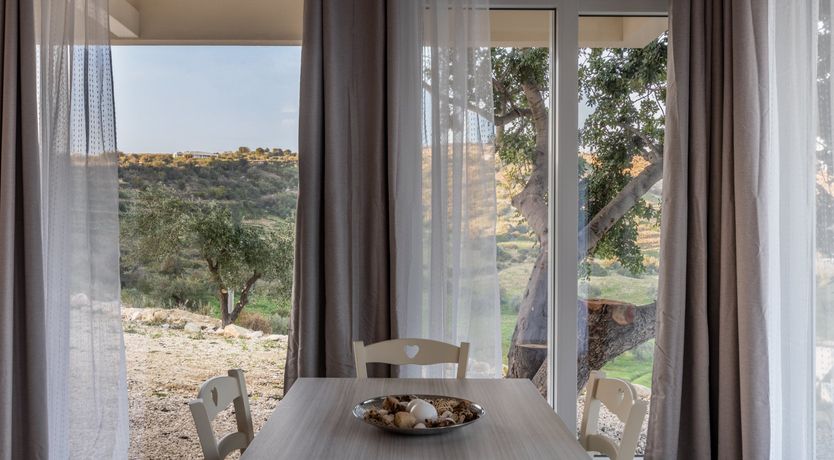 Photo of Chasing Bliss