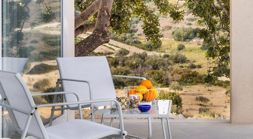 Photo of Chasing Bliss