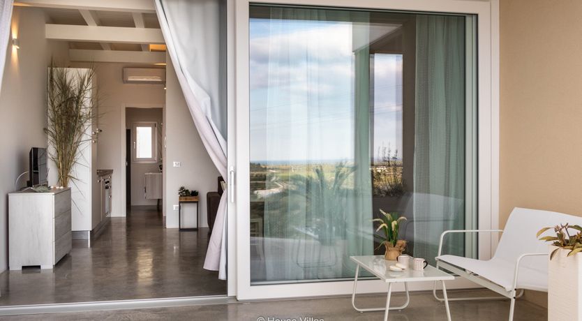 Photo of Chasing Bliss