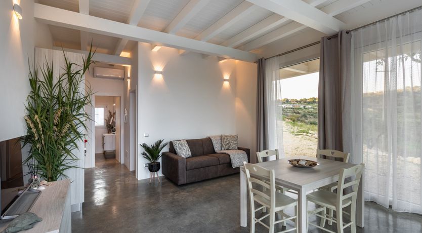 Photo of Chasing Bliss