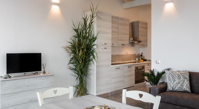 Photo of Chasing Bliss