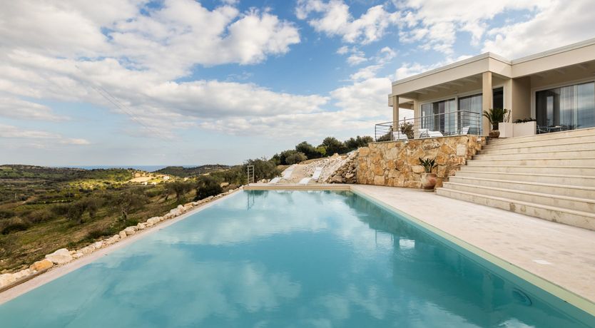 Photo of Chasing Bliss