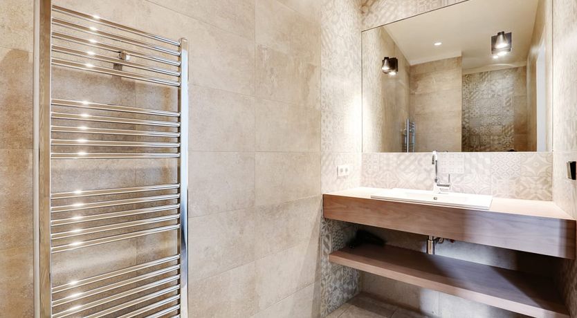 Photo of To the Heart of Paris