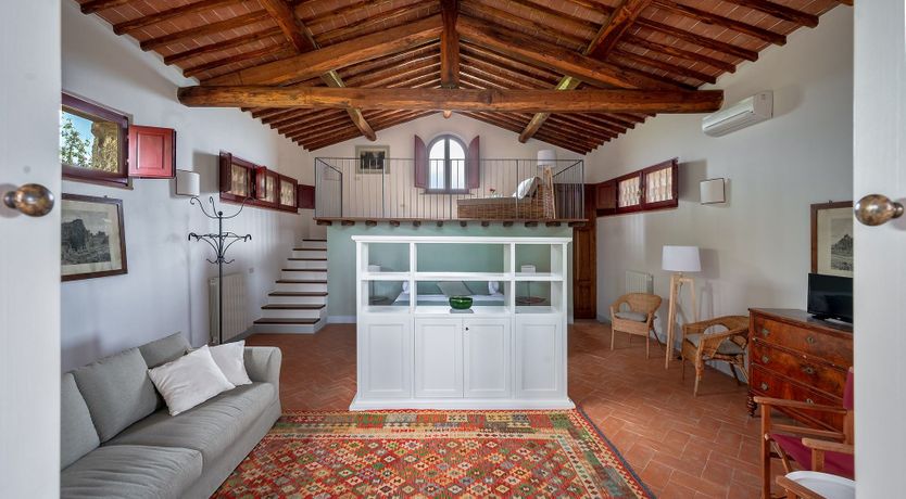 Photo of Crisp Chianti