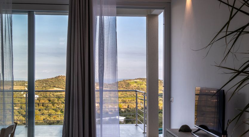 Photo of Sicily Escape