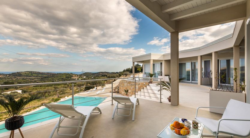 Photo of Sicily Escape