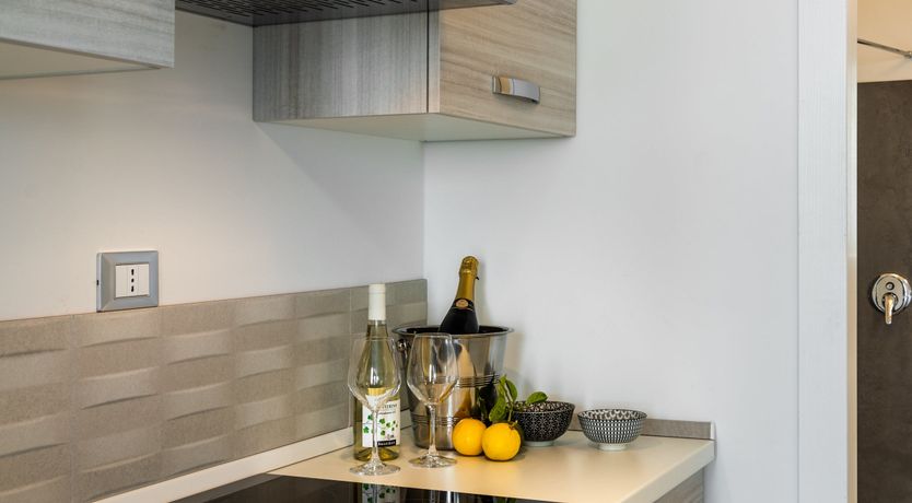 Photo of Sicily Escape