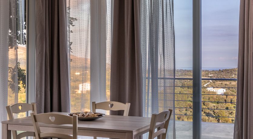 Photo of Sicily Escape