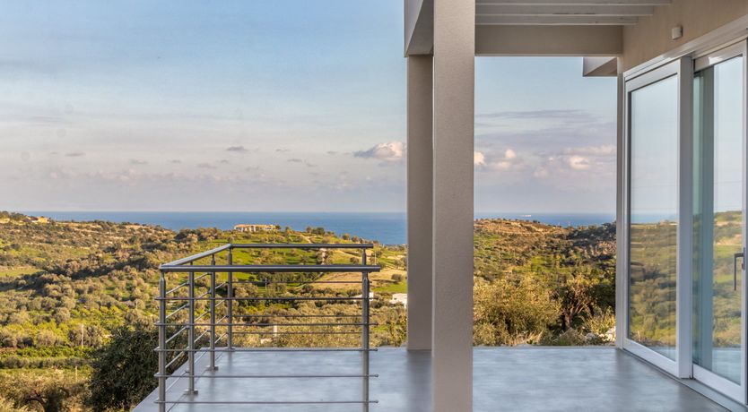 Photo of Sicily Escape