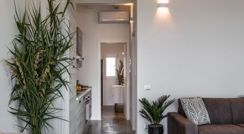 Photo of Sicily Escape