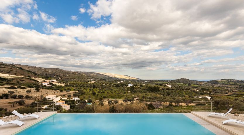 Photo of Sicily Escape