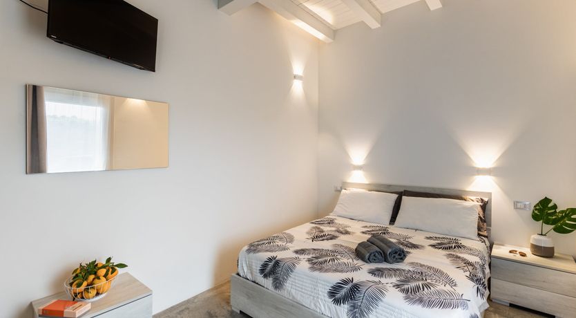 Photo of Sicily Escape