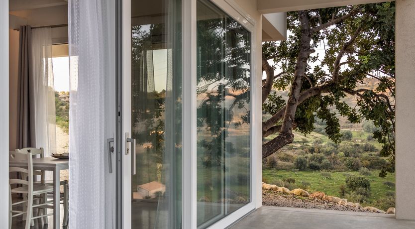 Photo of Sicily Escape