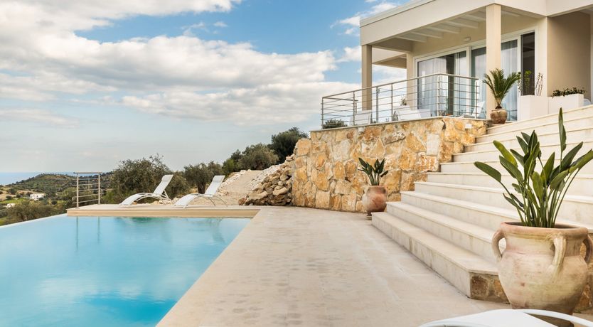 Photo of Sicily Escape