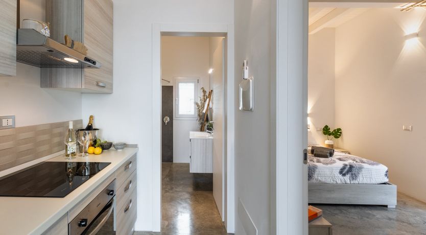 Photo of Sicily Escape