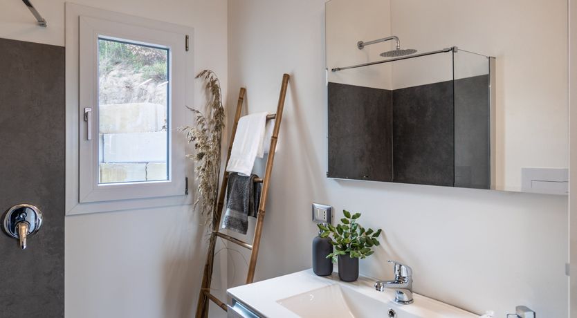 Photo of Sicily Escape